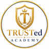 TRUSTed Academy crest